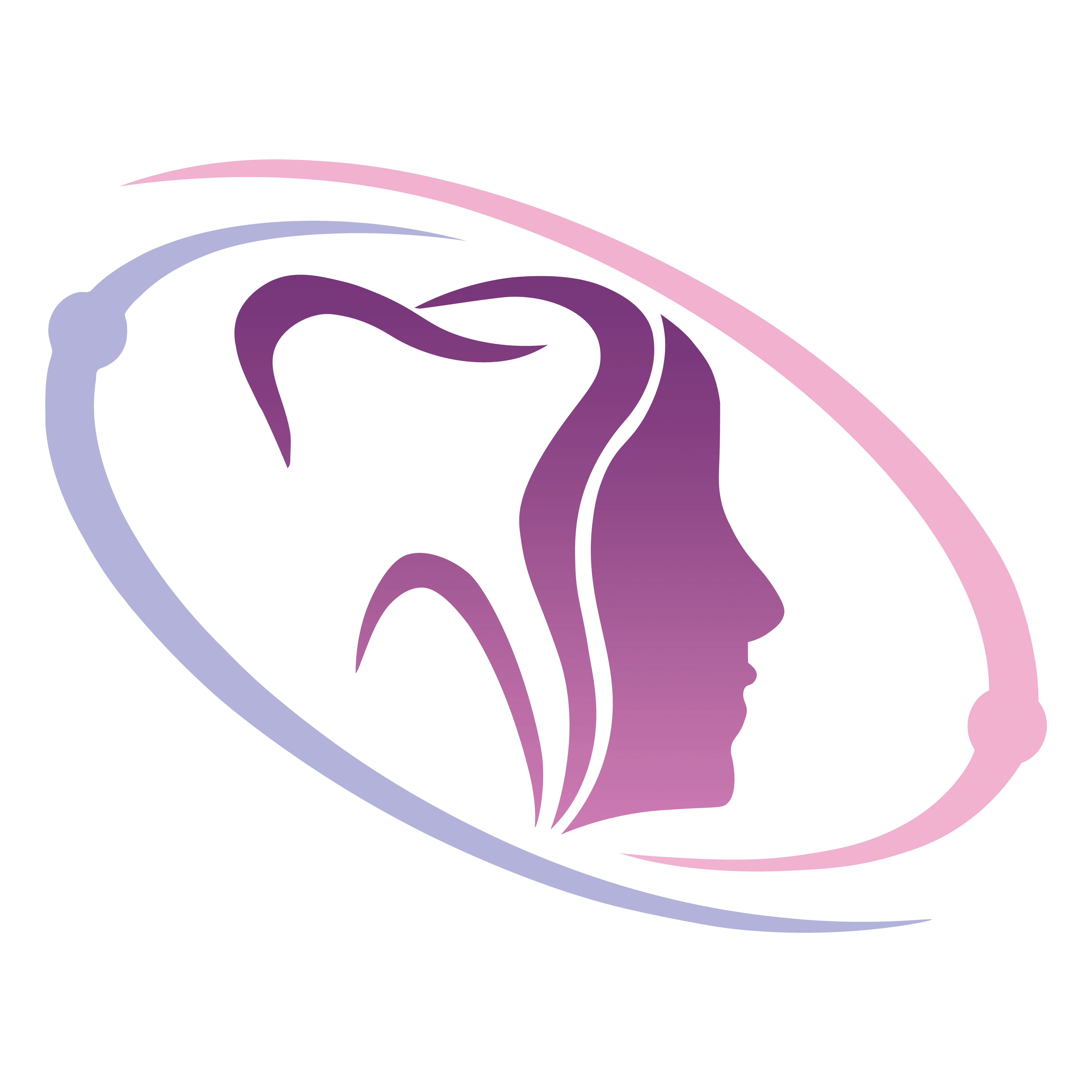 لوگوی کلینیک